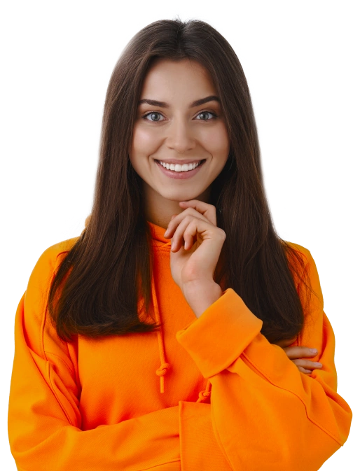 Ростелеком интернет-провайдер в село Климово (Чувашская Республика)